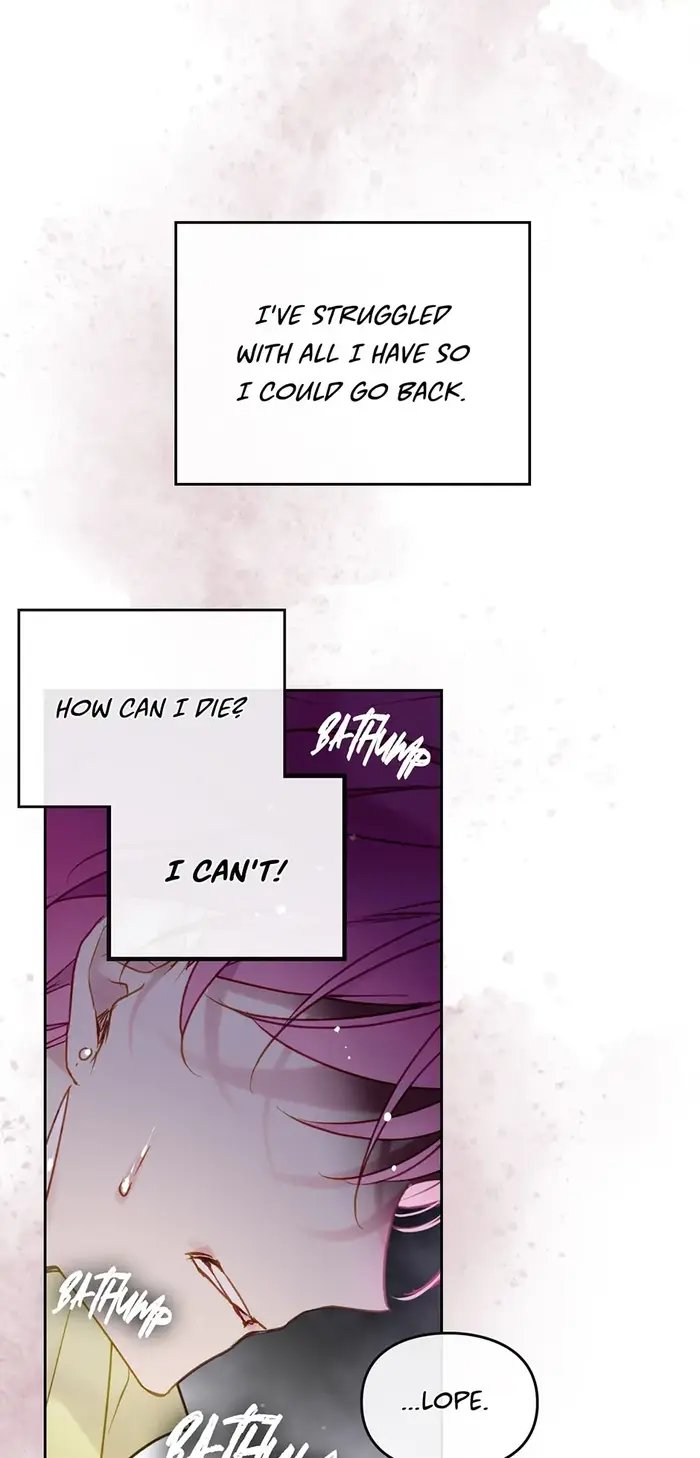 Villains Are Destined to Die Chapter 94 image 43_optimized